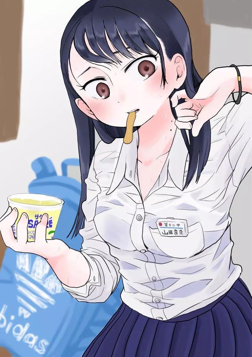 彩图17