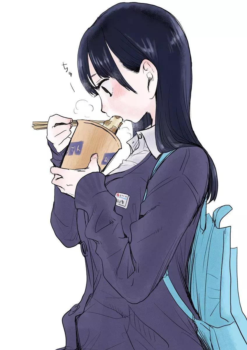彩图20