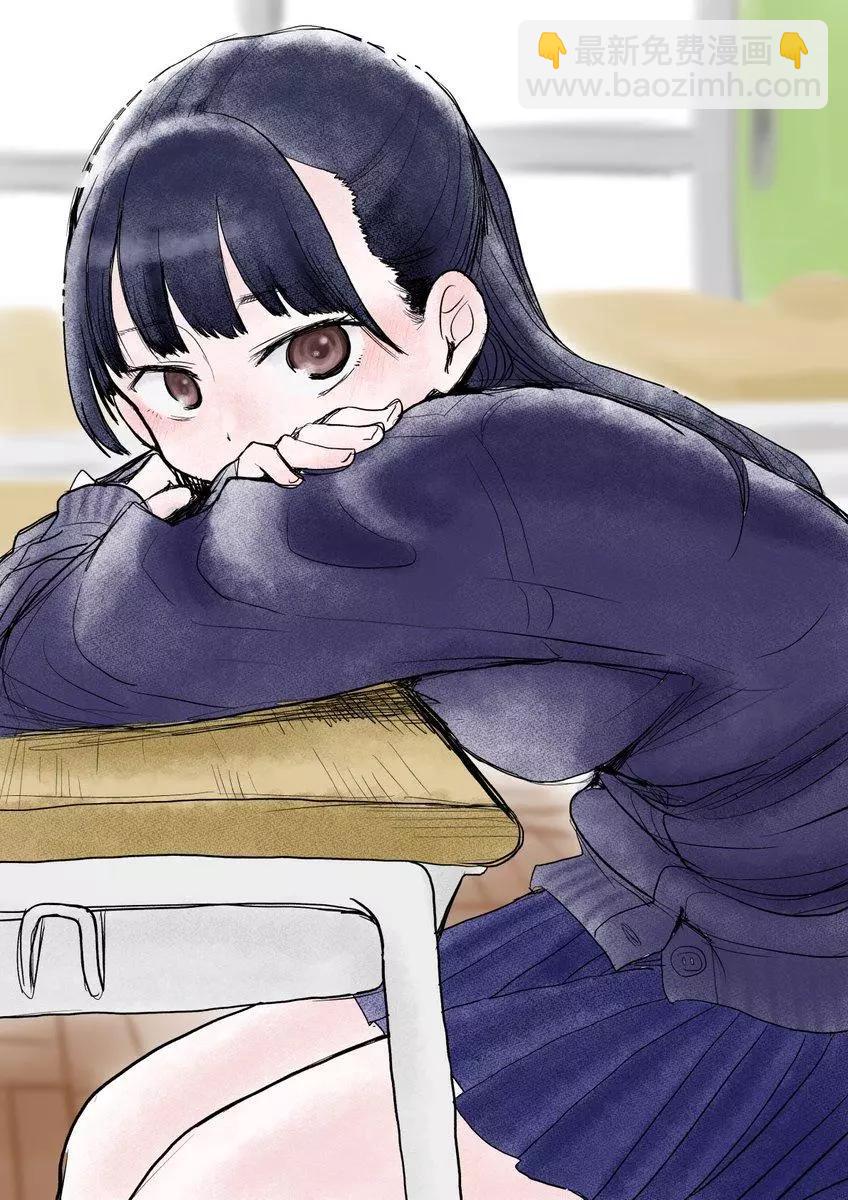 彩图37