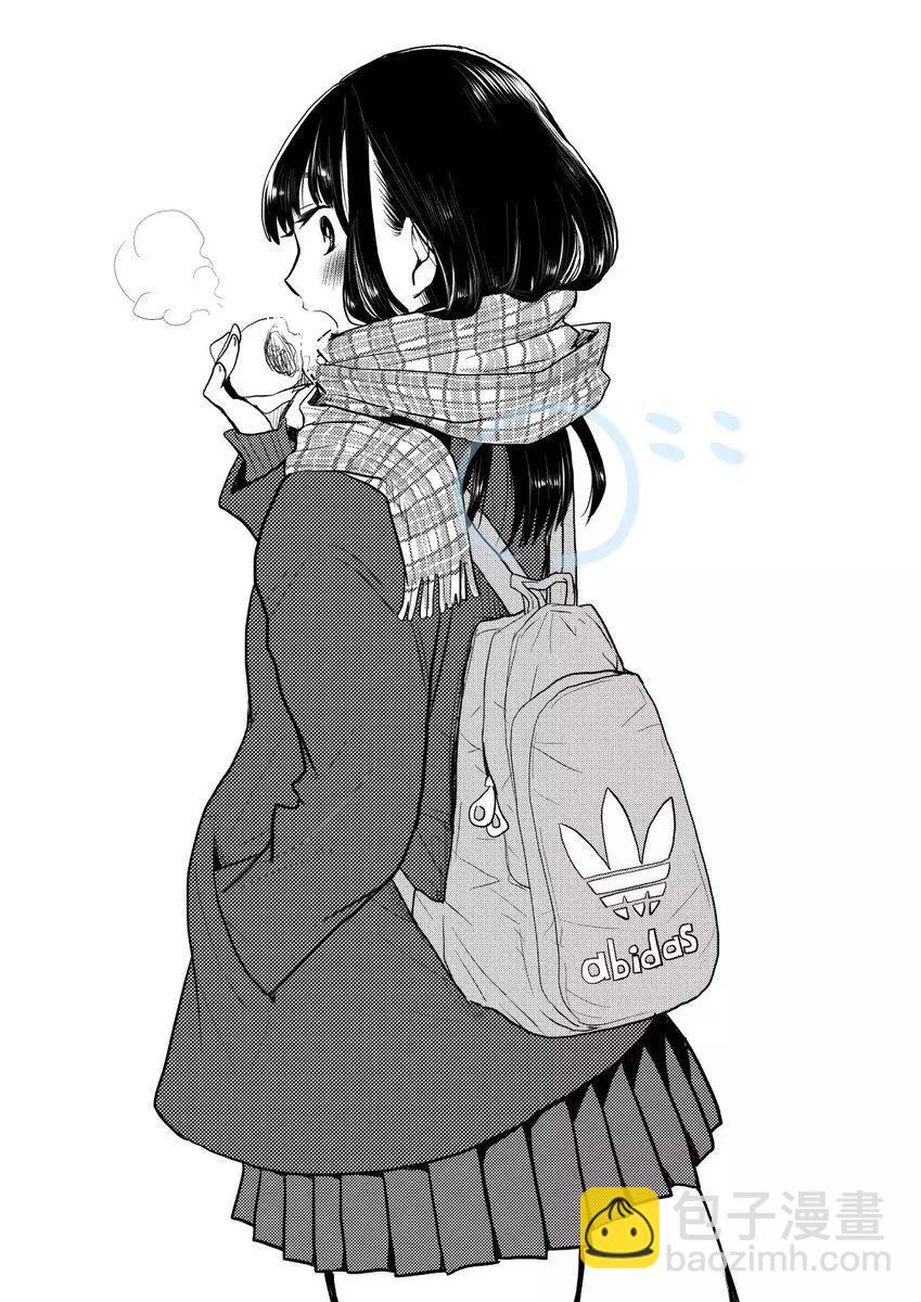 彩图42