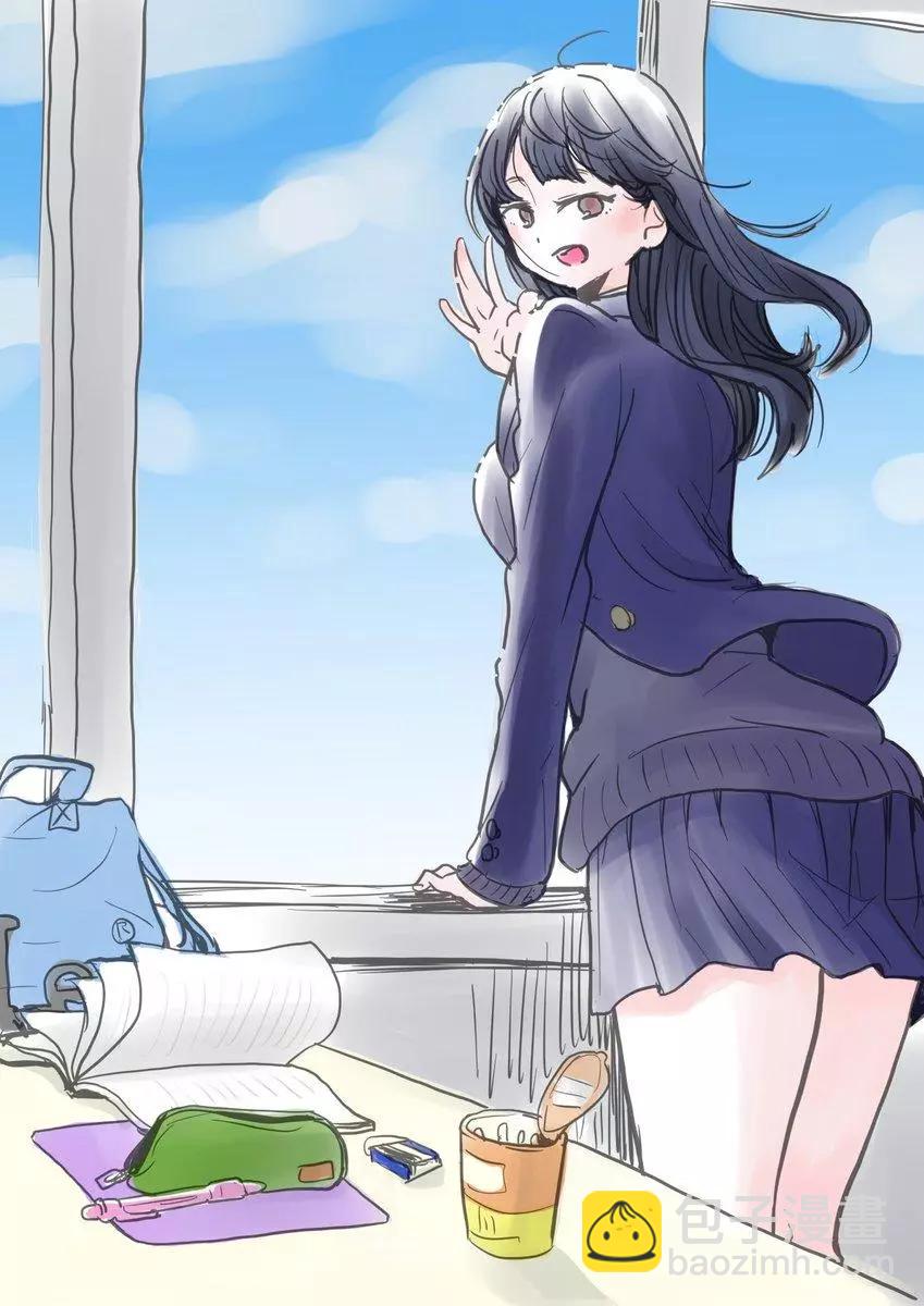 彩图43