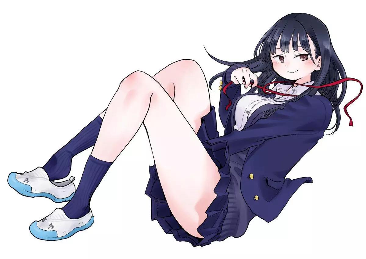 彩图47
