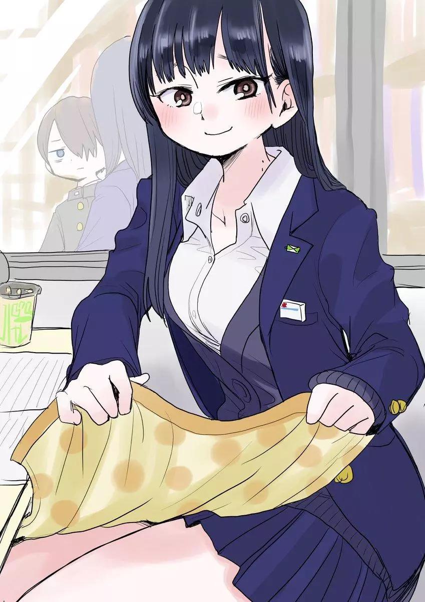 彩图5
