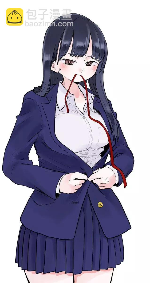 彩图6
