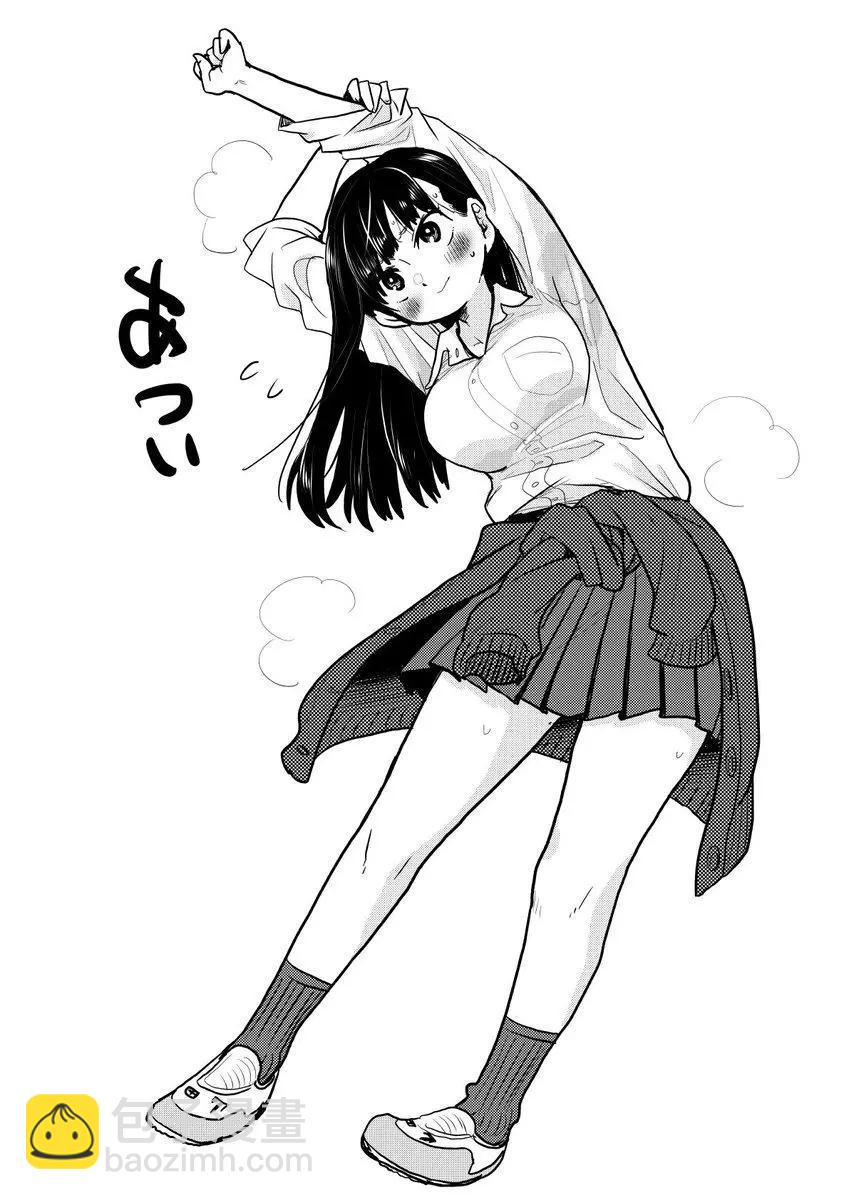 彩图7
