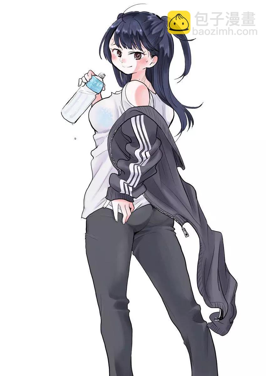 彩图8