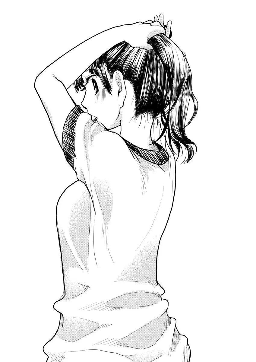 彩图9