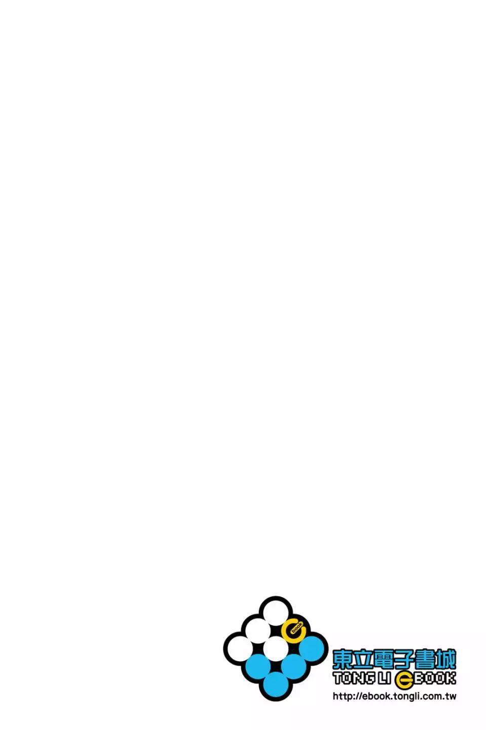 第02卷0