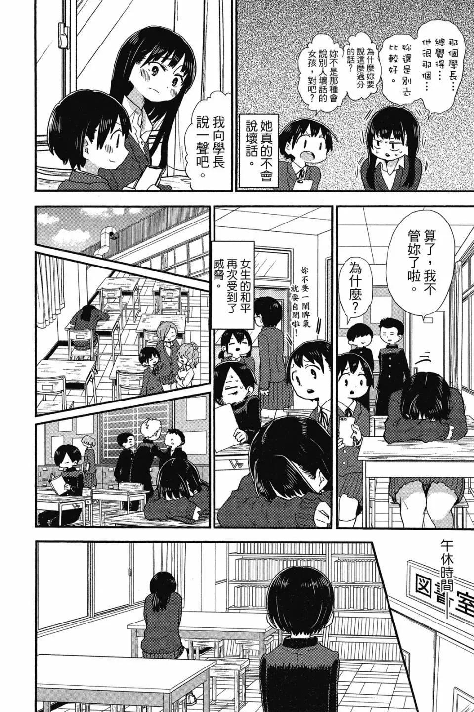 第02卷58