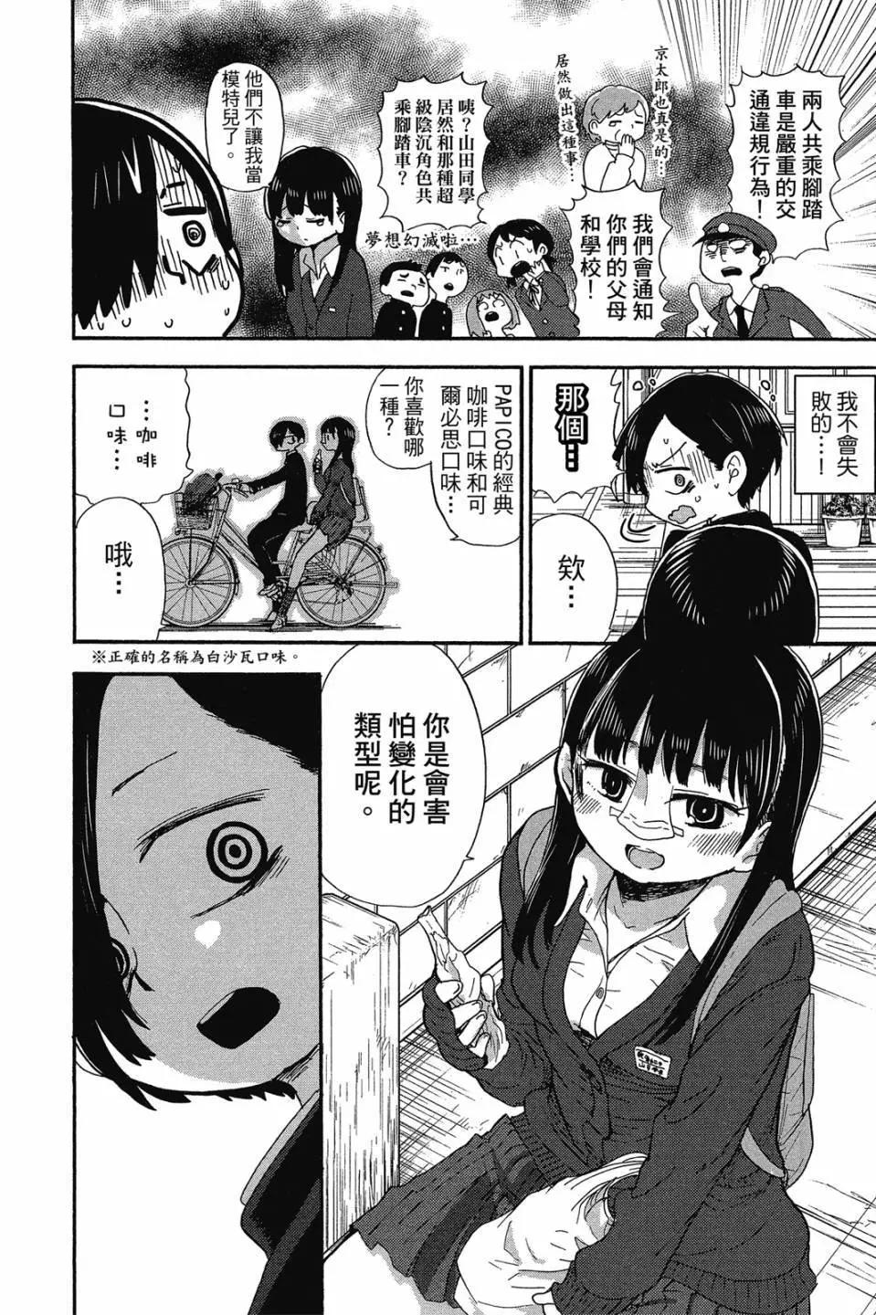 第02卷8