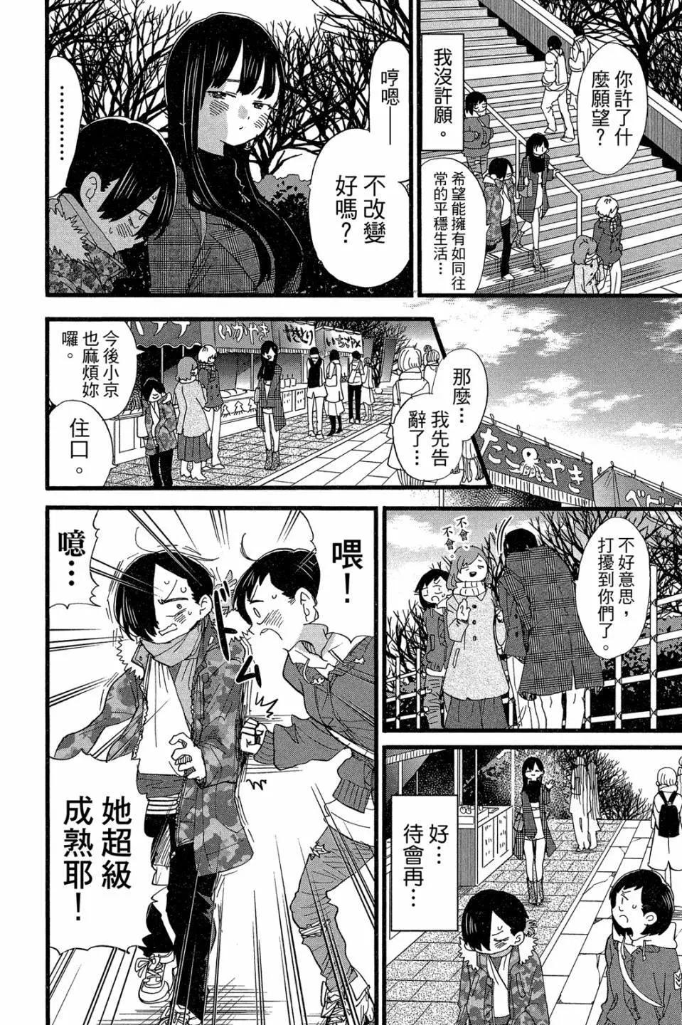 第04卷128
