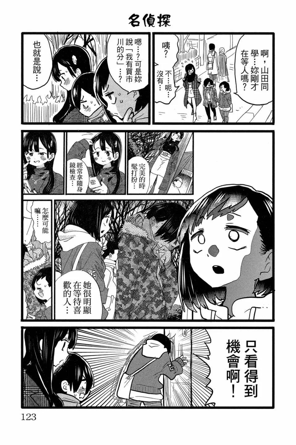 第04卷131