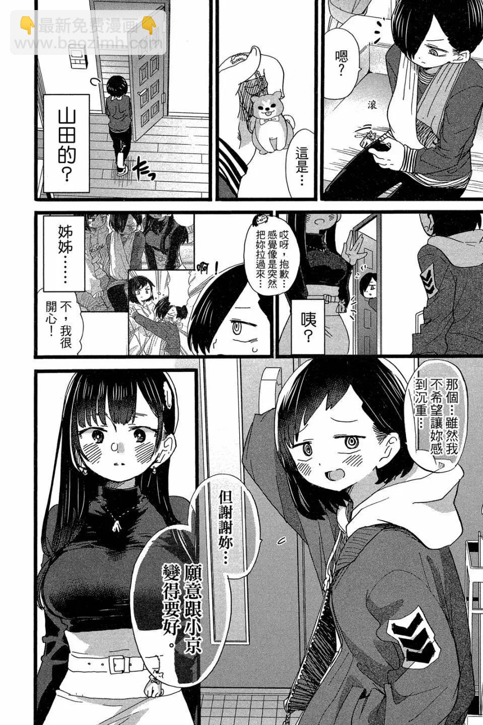 第04卷140