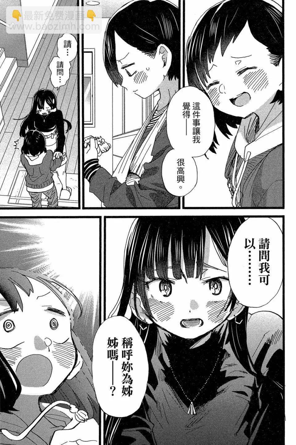 第04卷141
