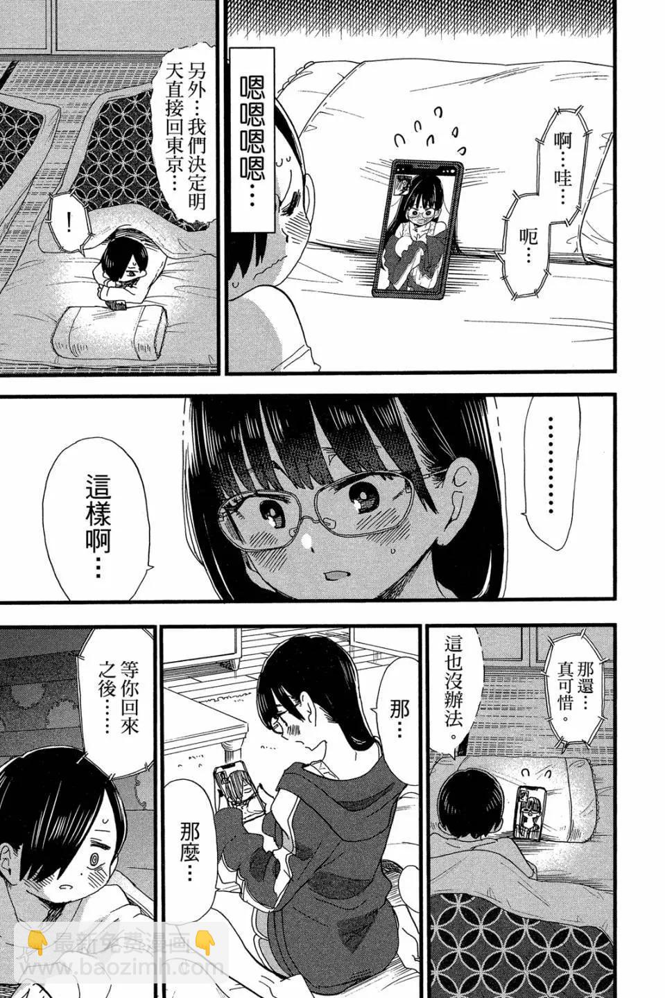 第04卷77