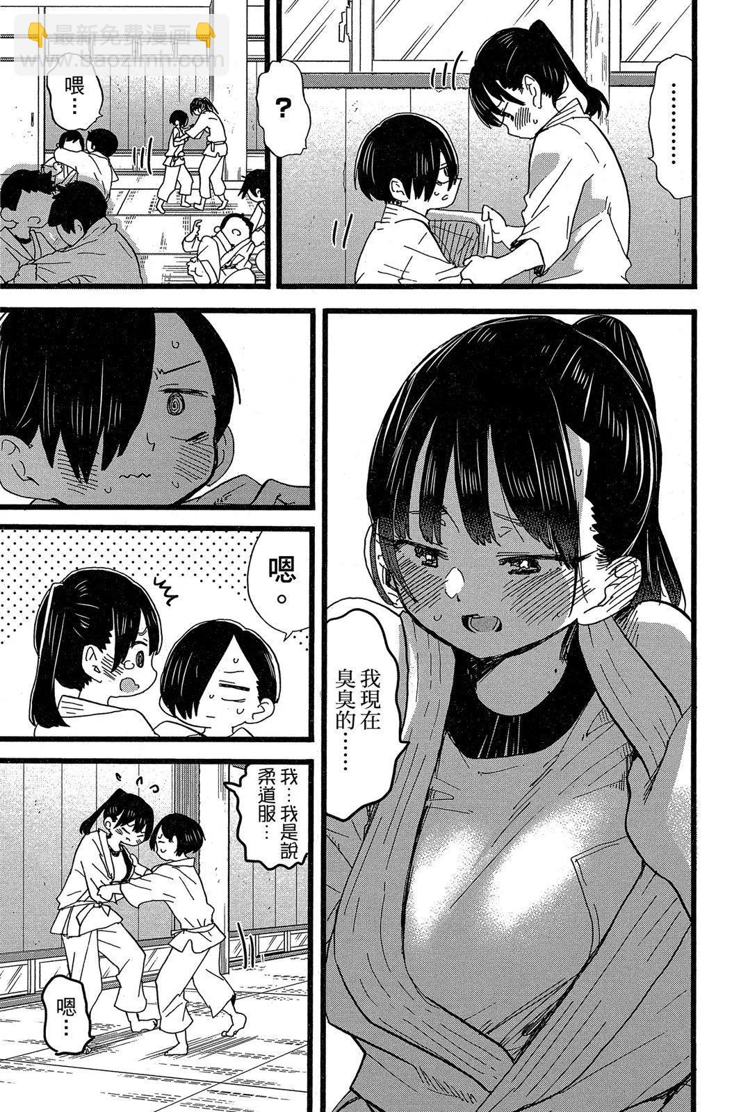 第05卷108