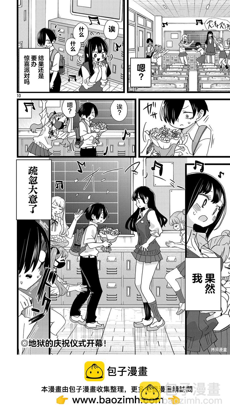第143话10