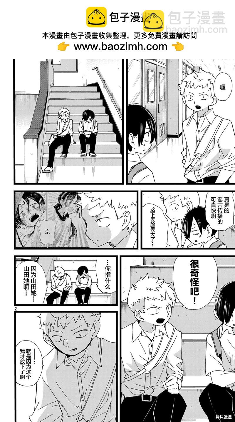 第145话1