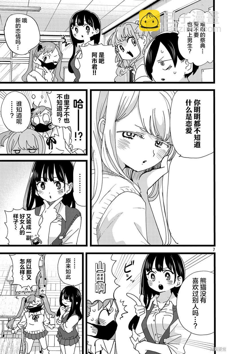 第145话6