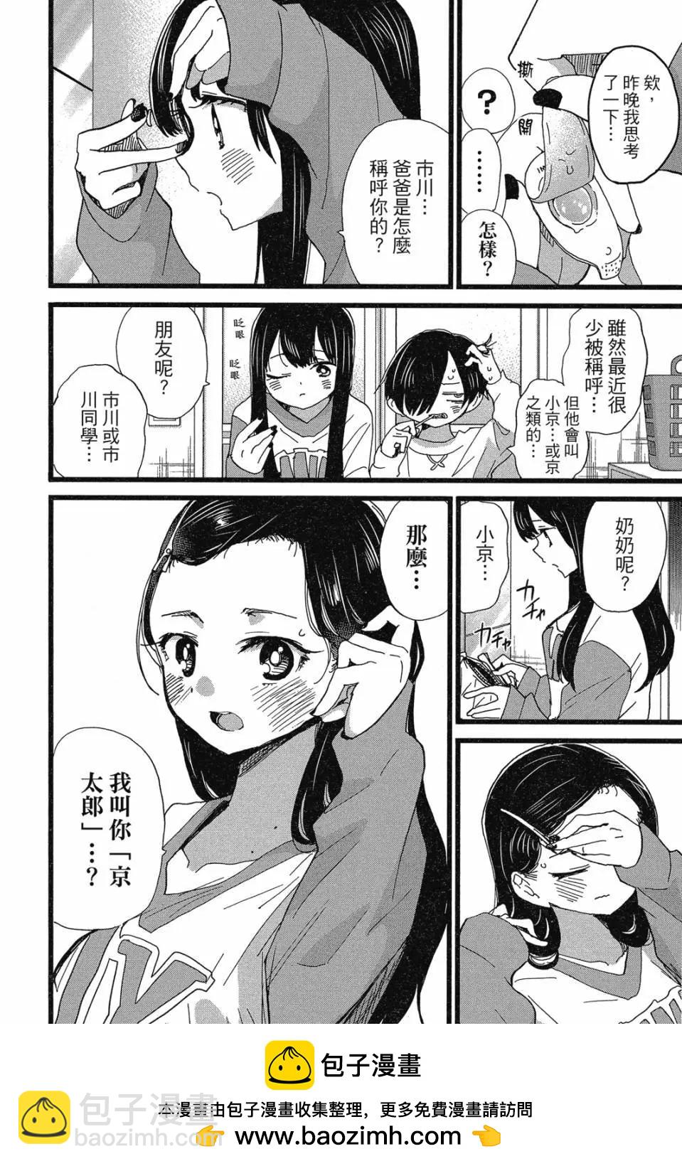 第07卷125