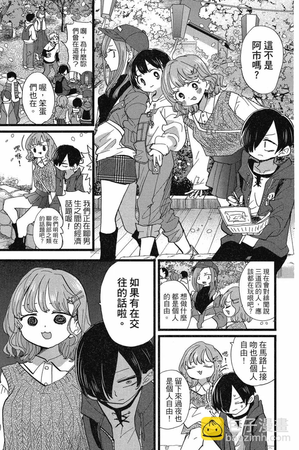 第07卷128