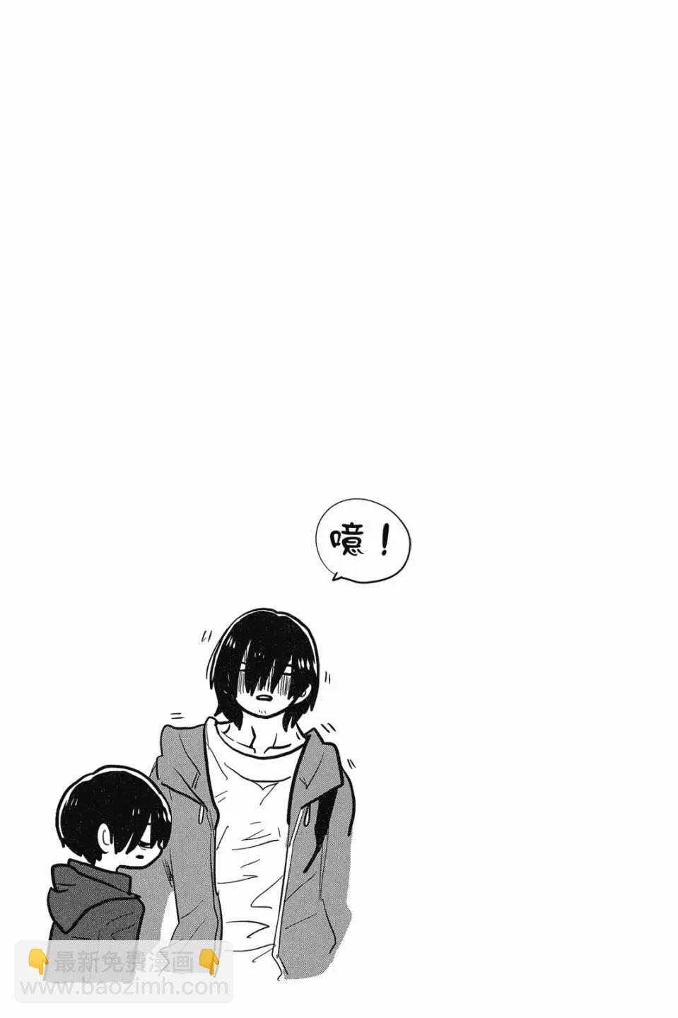 第07卷162