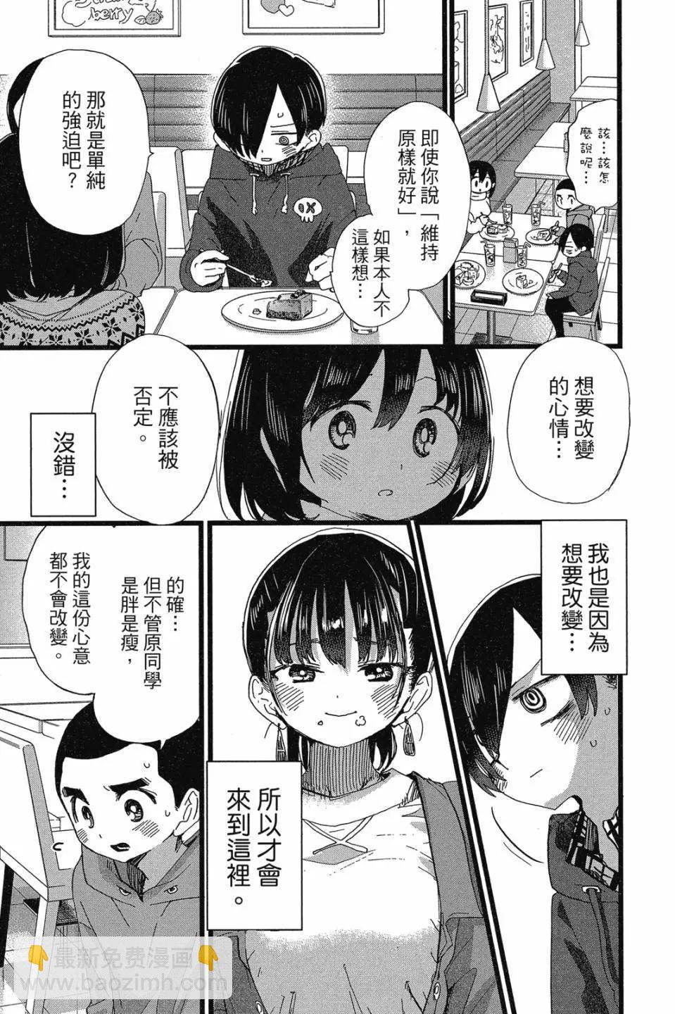 第07卷32