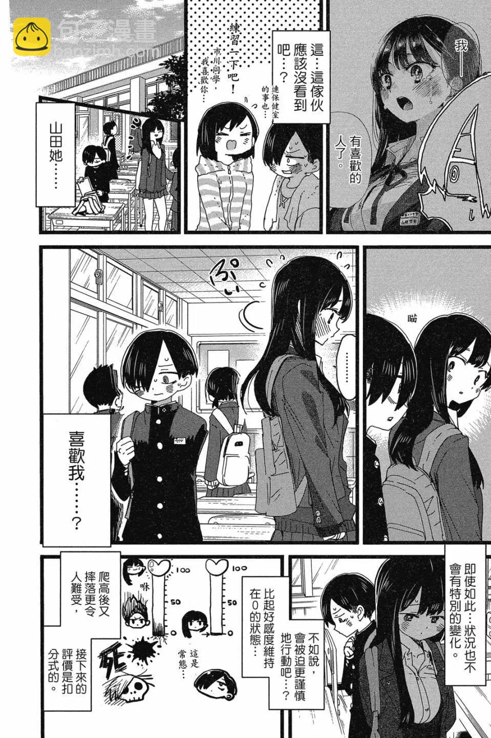 第07卷5