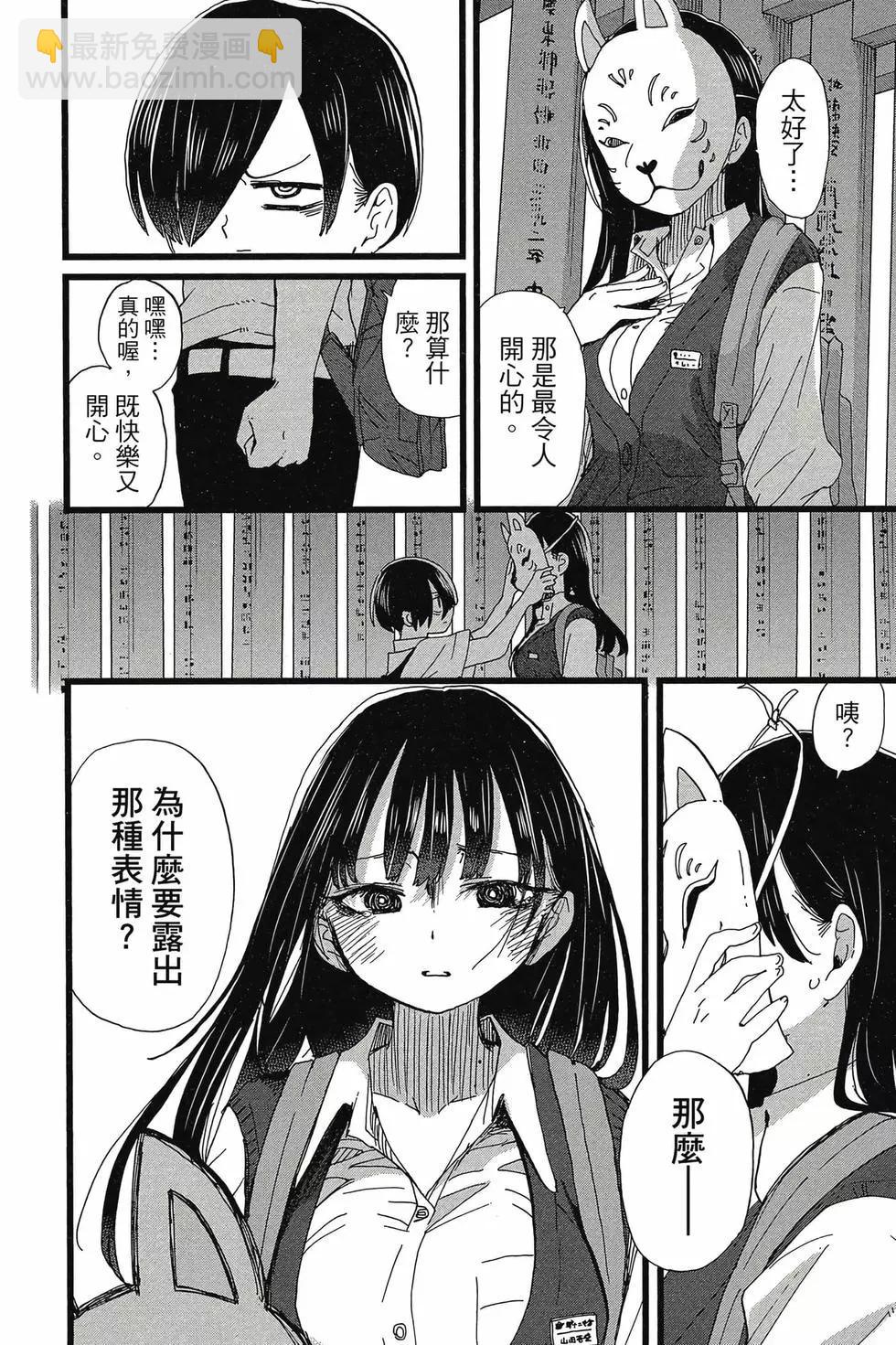 第08卷140