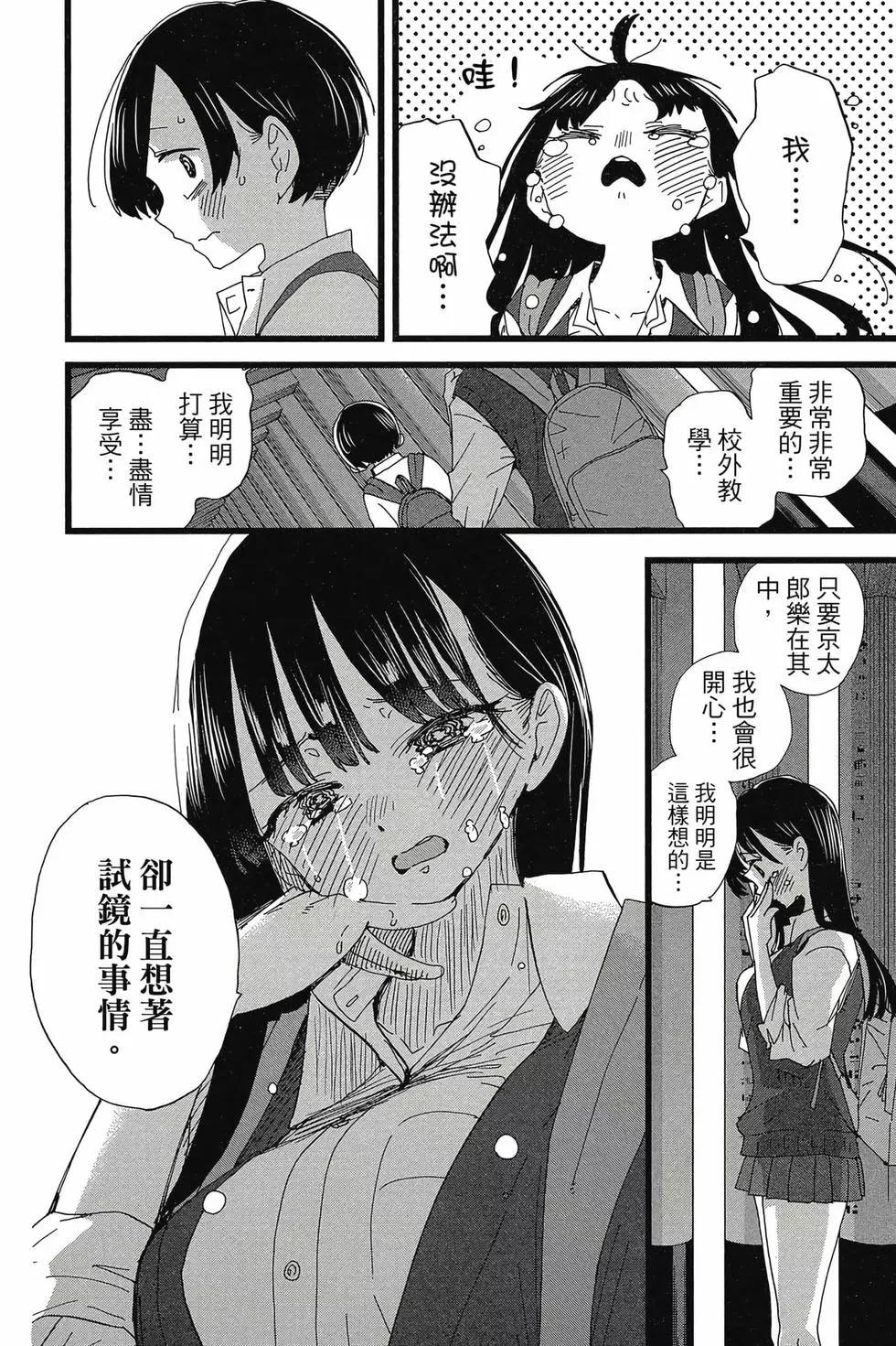 第08卷142