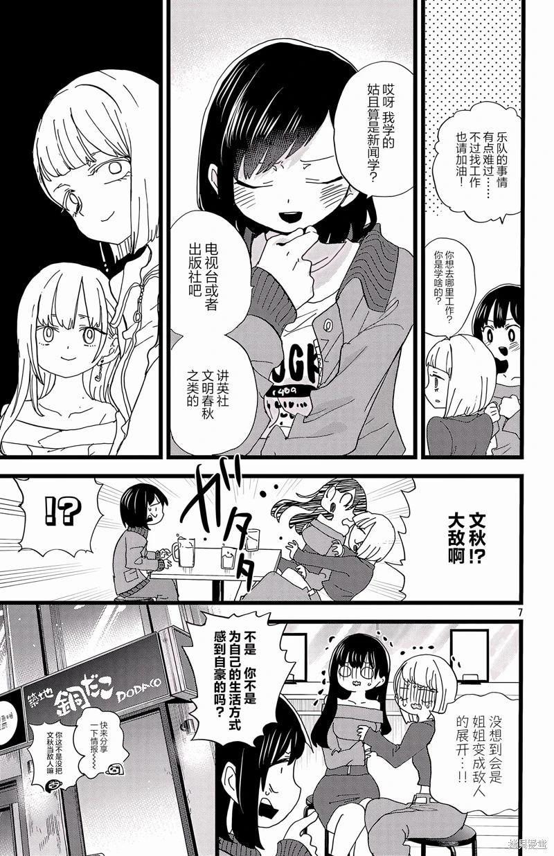 第160话6