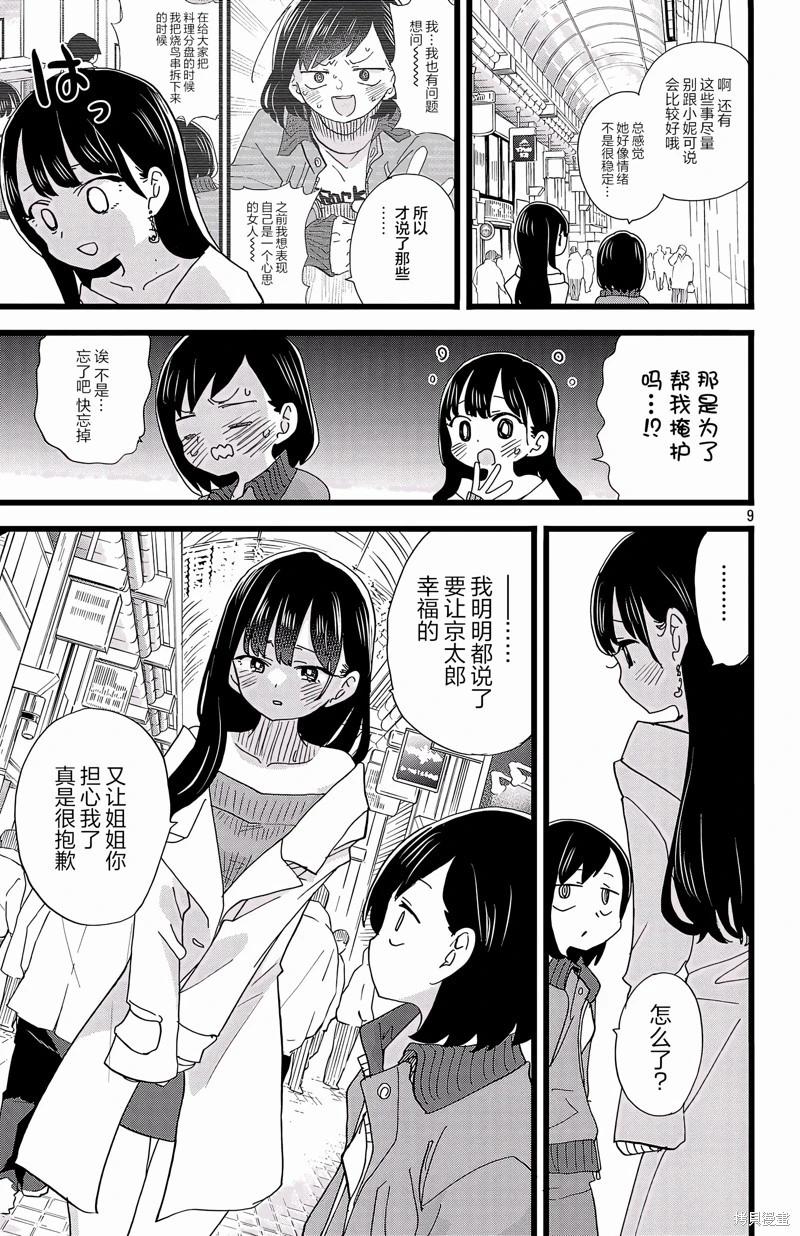 第160话8