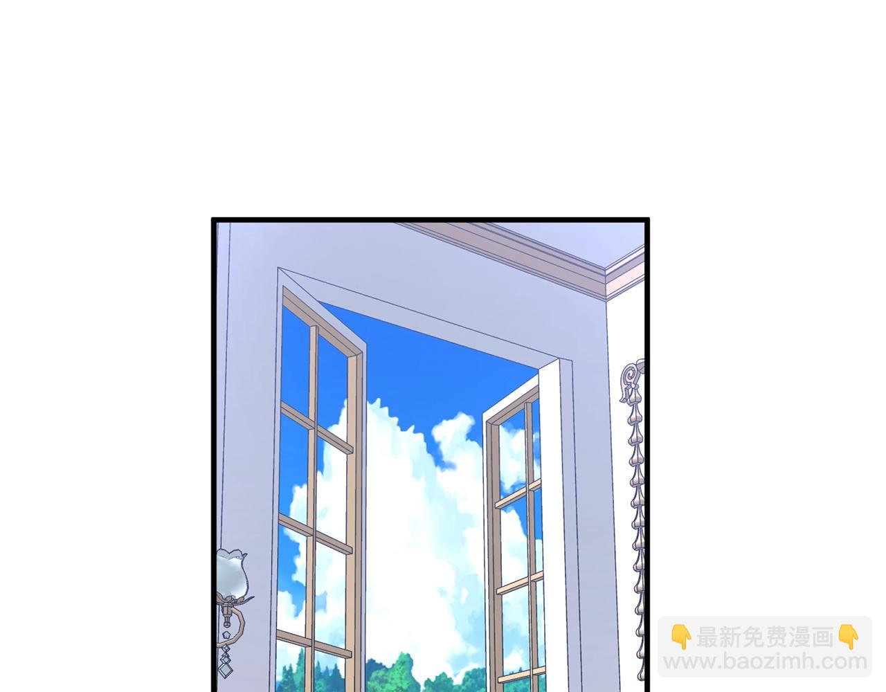 第1话 笼中少女111