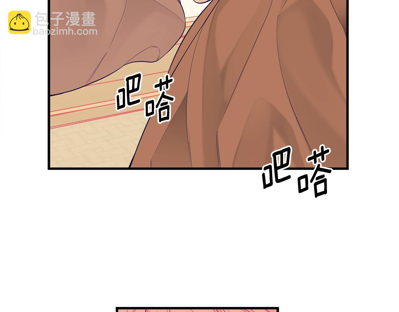 第1话 笼中少女138
