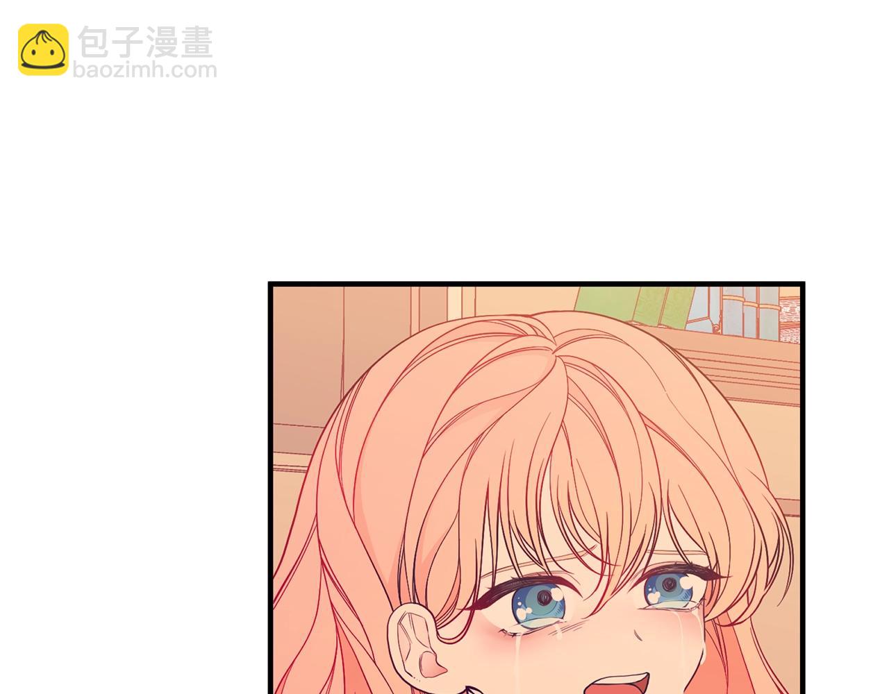 第1话 笼中少女144