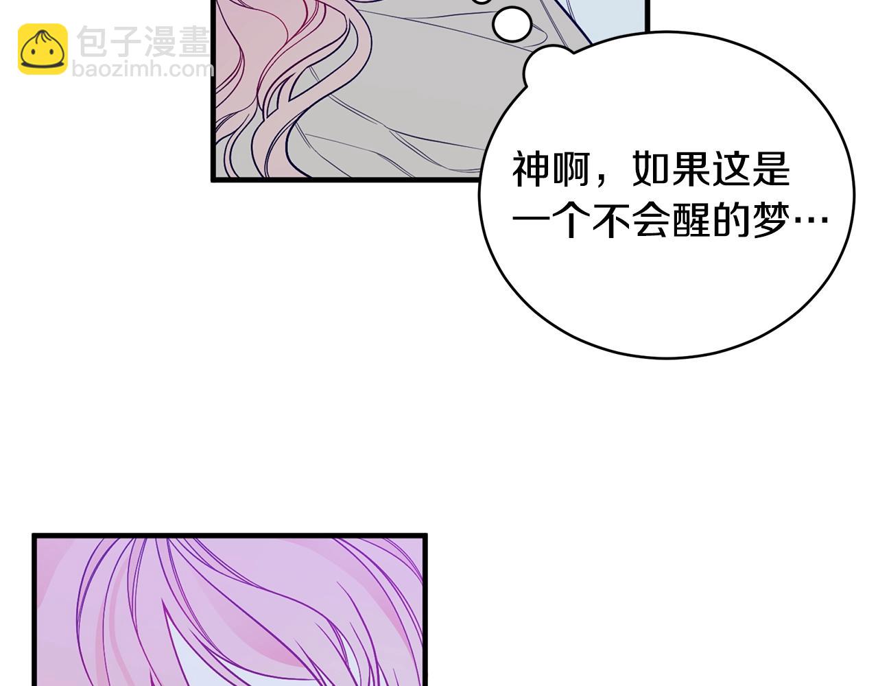 第1话 笼中少女160