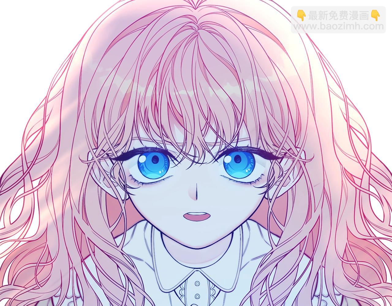 第1话 笼中少女166