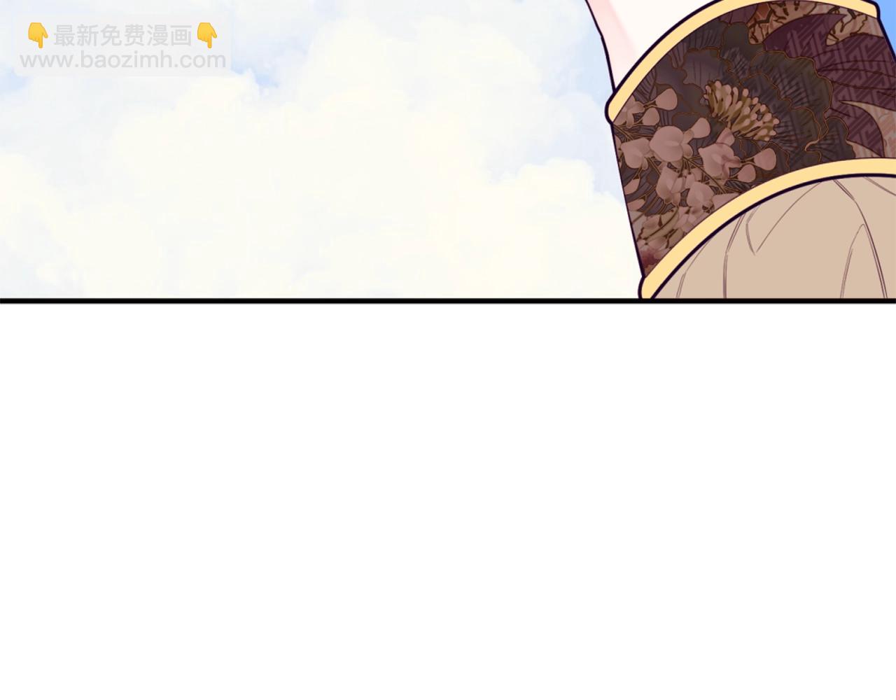 第1话 笼中少女20