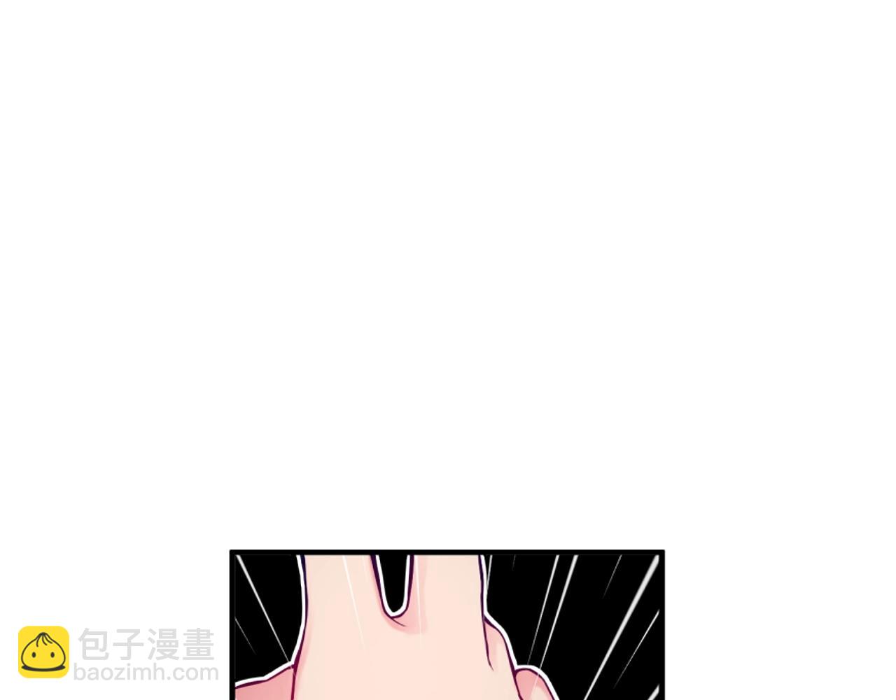 第1话 笼中少女22