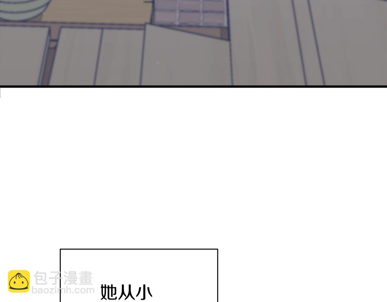 第1话 笼中少女6