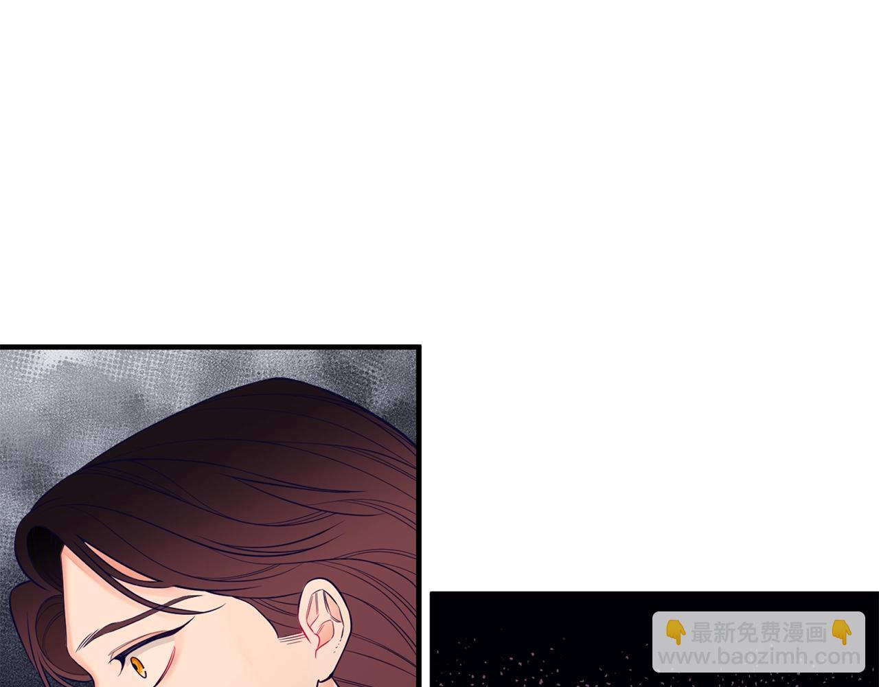 第1话 笼中少女62