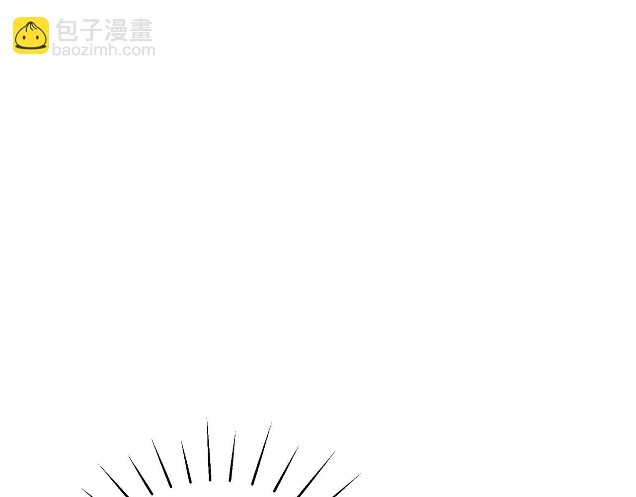 第2话 他令人作呕84