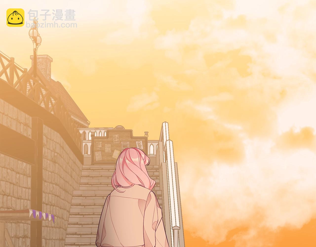 第3话 “蛇”的象征111