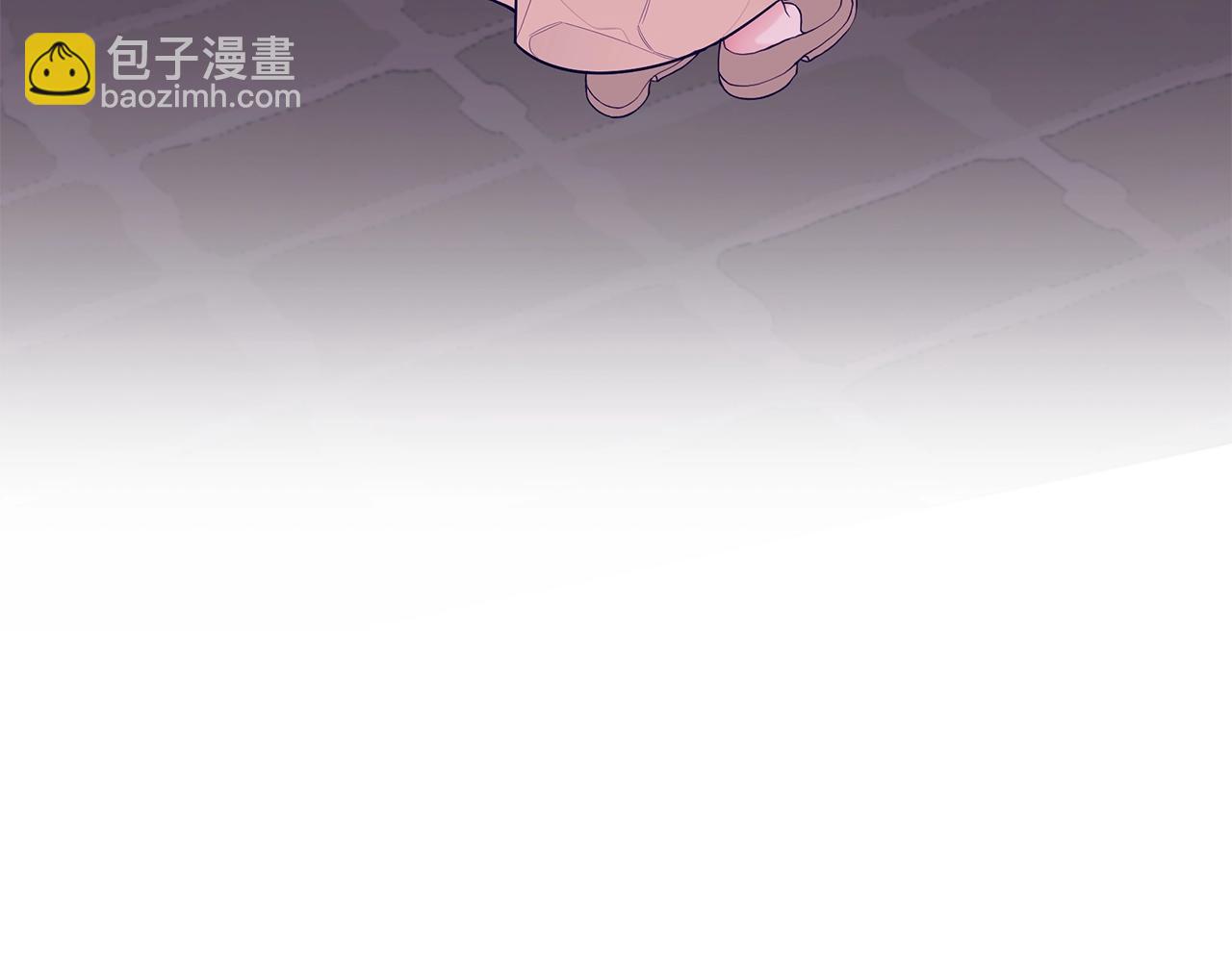 第3话 “蛇”的象征143