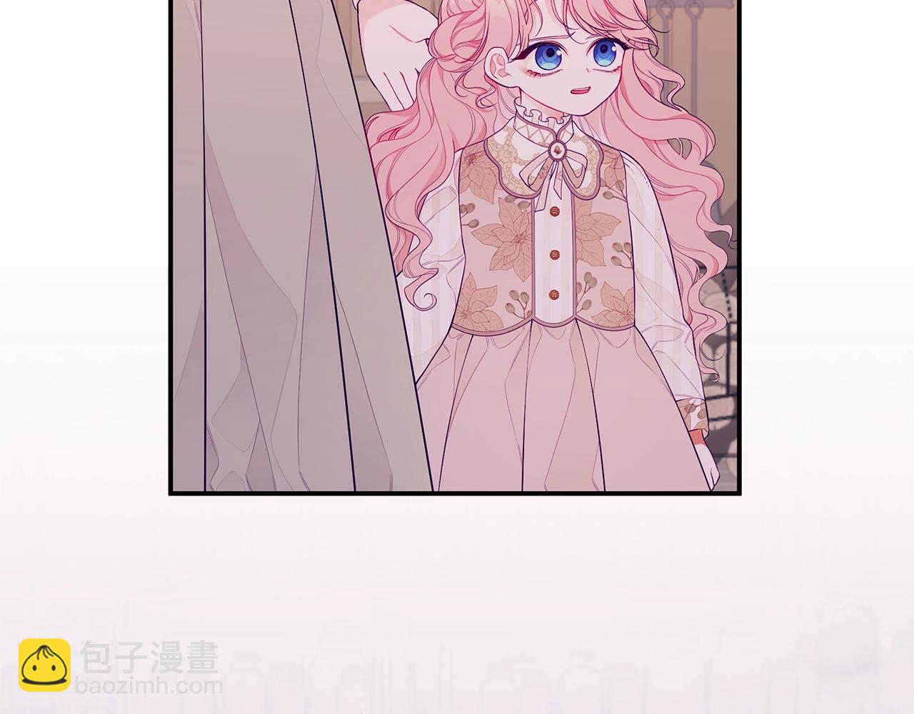 第3话 “蛇”的象征151
