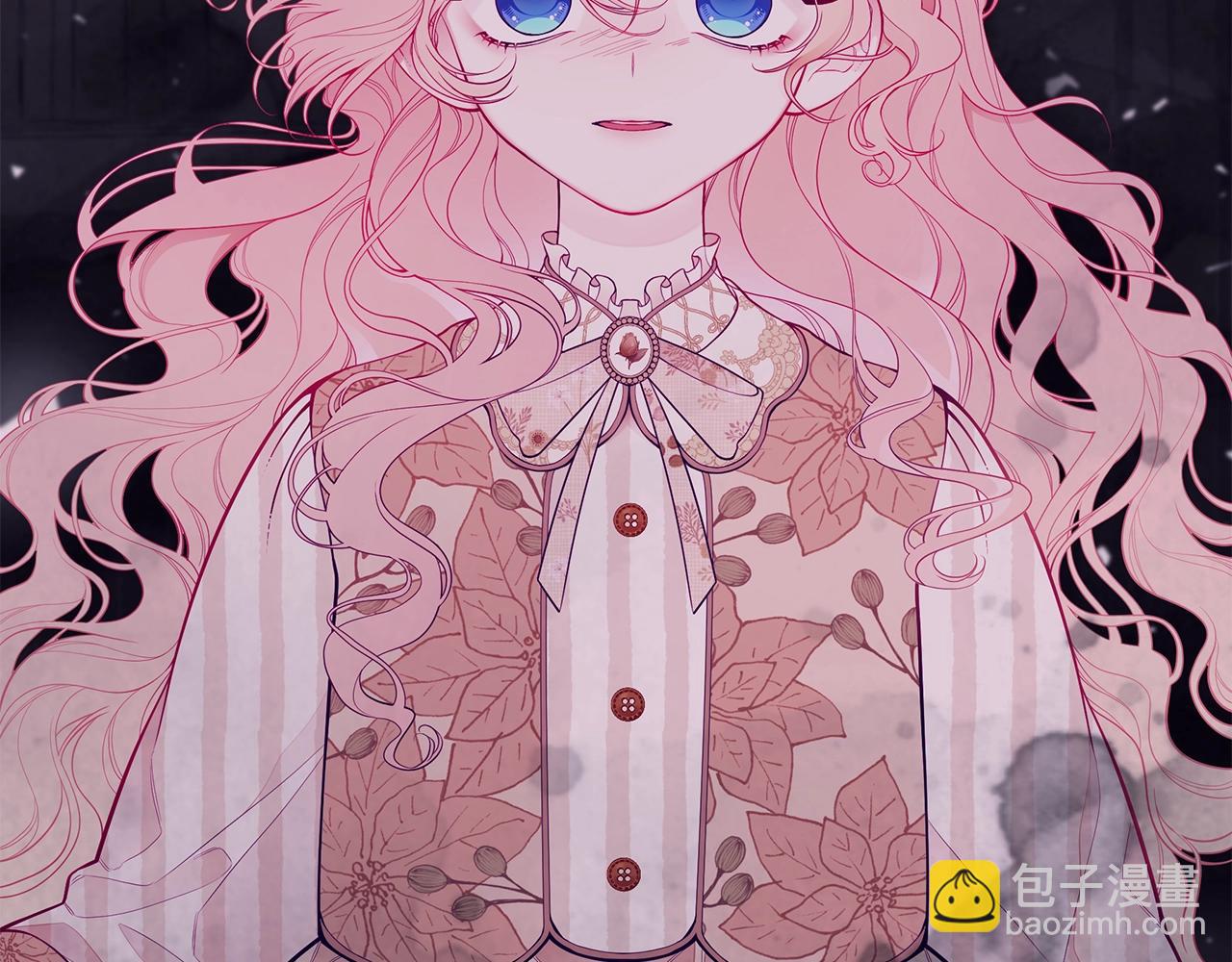 第3话 “蛇”的象征154
