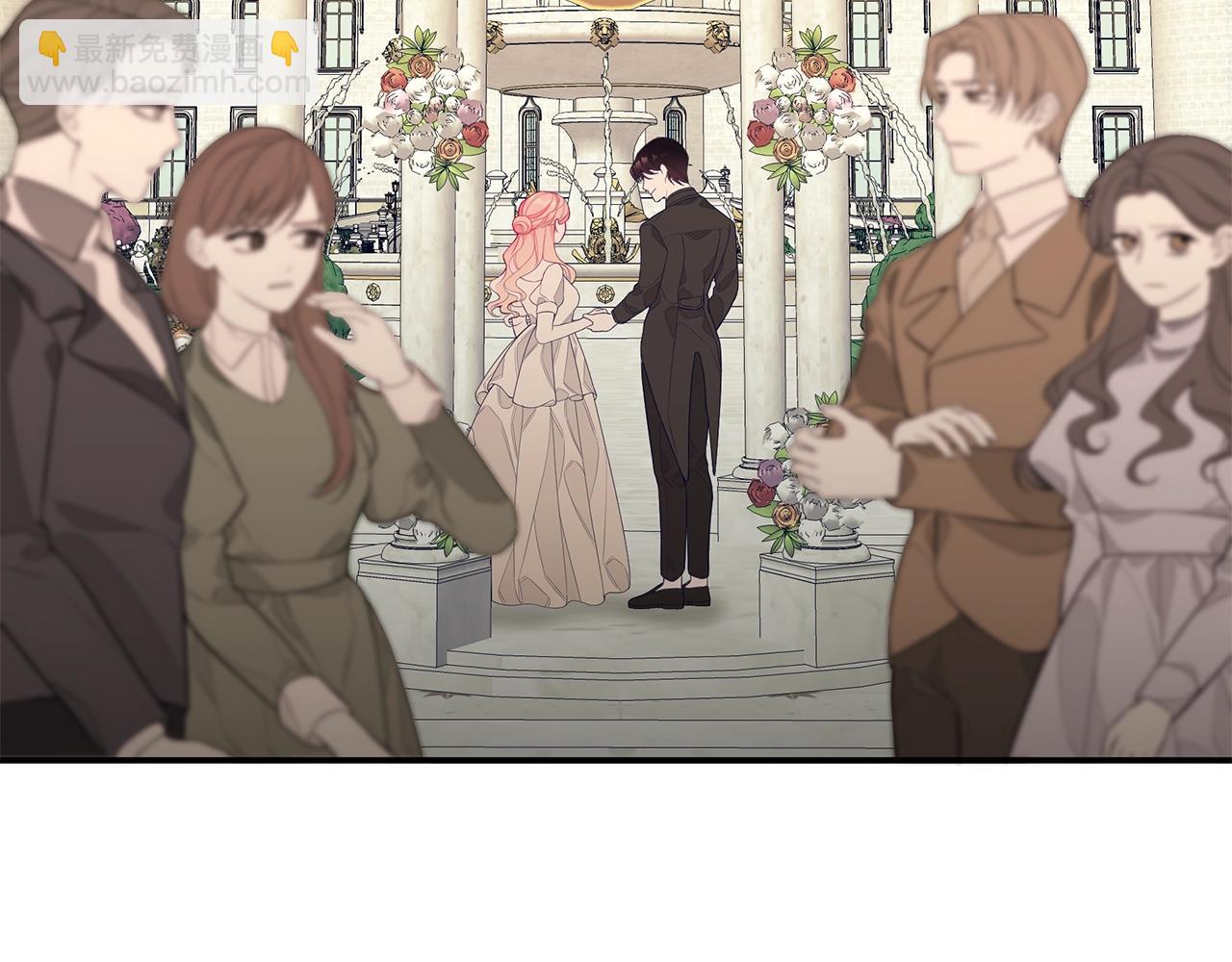 第3话 “蛇”的象征47