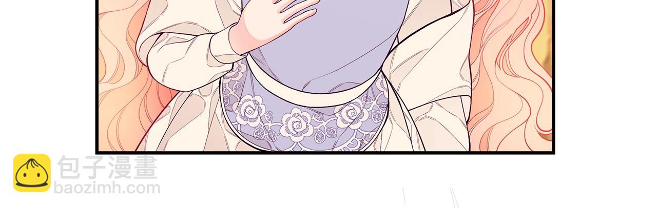 第3话 “蛇”的象征64