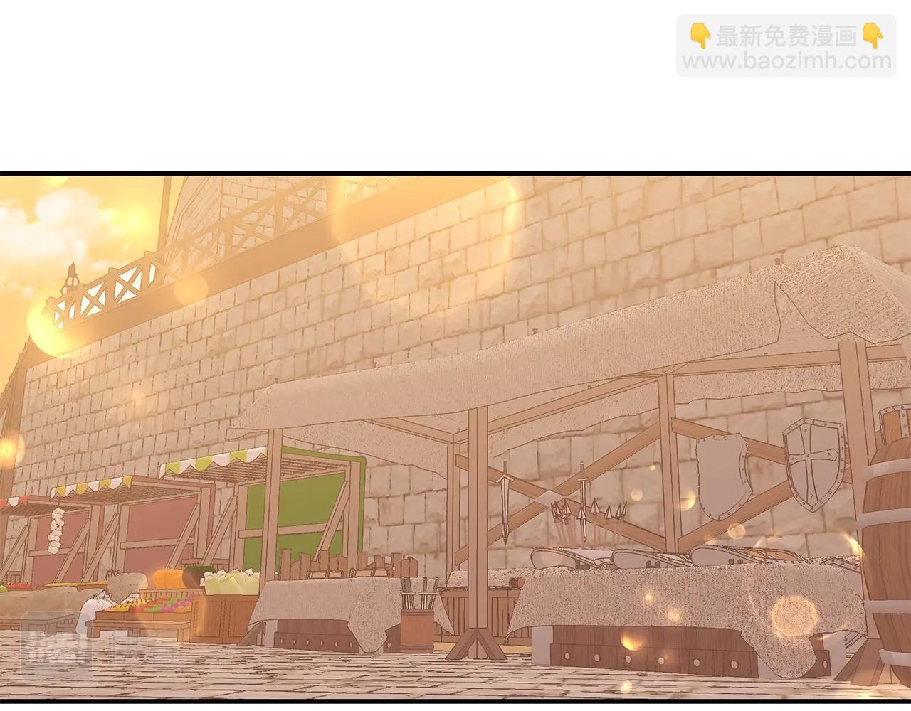 第3话 “蛇”的象征95