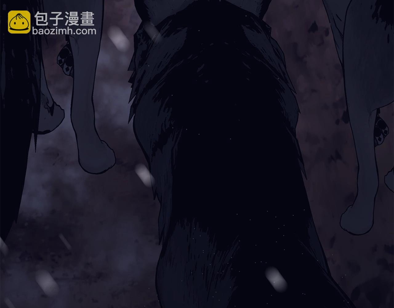 第4话 不许欺负妈妈！102